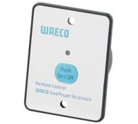 DOMETIC Télécommande pour convertisseur standard MCR-9