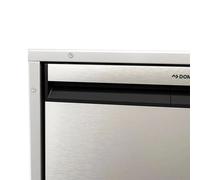 Dometic Terminer Le Cadre Pour Nrx130