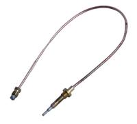 Generique Thermocouple à partir de 103 L pour réfrigérateur Dometic
