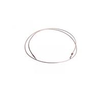 DOMETIC - THERMOCOUPLE L1400 M/M JUSQU'À 103 L - 292343532 2923435321