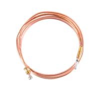Dometic thermocouple réfrigérateur