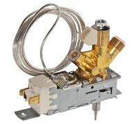 DOMETIC - THERMOSTAT GAZ/ELECTRIQUE POUR REFRIGERARTEUR DOMETIC