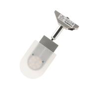 Dometic Thomas LED spot pour rail