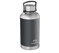 Dometic THRM192-Slate Liquide chaud et froid en acier inoxydable, capacité 1920 ml, noir