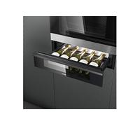 Dometic TIROIR - DB5S