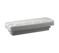 DOMETIC Toit aération R 500, 28972