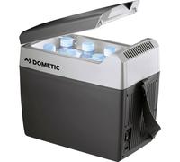 Dometic TropiCool TCX 07 7 L - Glacière - gris