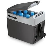 Dometic Outdoor Glacière thermoélectrique TCX07 12V/230V 7 L -25°C sous ambiante
