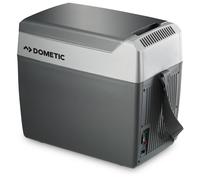 Dometic Outdoor Glacière thermoélectrique TCX07 12V/230V 7 L -25°C sous ambiante