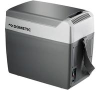 Dometic Outdoor Glacière thermoélectrique TCX07 12V/230V 7 L -25°C sous ambiante