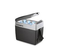 Dometic Outdoor Glacière thermoélectrique TCX07 12V/230V 7 L -25°C sous ambiante