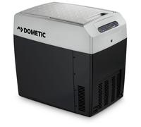 Dometic Outdoor Glacière Tropicool TCX 21