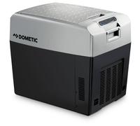 Dometic Outdoor – Glacière thermoélectrique portable TCX 35