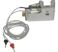 Dometic Unbekannt Sonstige 289060495 brûleur à gaz