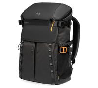 Dometic - Unrestricted Backpack 24 - Sac isotherme - slate