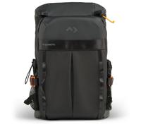 Dometic - Unrestricted Backpack - Glacière - slate