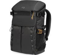 DOMETIC Unrestricted Backpack - Mixte - - taille Unique- modèle 2026