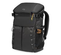 DOMETIC Unrestricted Backpack - Mixte - - taille Unique- modèle 2026