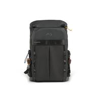 Dometic Unrestricted Backpack Small - Sac isotherme 17 l - Sac isotherme avec compartiment pour ordinateur portable - Matériau 100 % recy nti-fuite - Pour randonnée