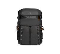 Dometic Unrestricted BP - Sac à Dos Isotherme 24L - Sac à Dos Glacière avec Compartiment pour Ordinateur Portable - Sac de Plage, Pique-Nique - Slate