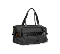 Dometic Unrestricted Duffel - Isotherme 25L - Sac Glacière avec Compartiment pour Ordinateur Portable - Sac de Plage, Sport, Pique-Nique - Slate