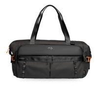 Dometic Unrestricted Duffel - Sac Isotherme 25L - Sac Glacière avec Compartiment pour Ordinateur Portable - Sac de Plage, Sport, Pique-Nique, Voyages