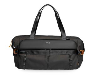 Dometic - Unrestricted Duffel - Sac de voyage - 25 l - slate