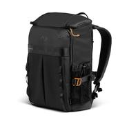 Dometic Unrestricted Small - Sac à Dos Isotherme - 17L - Isolation Efficace