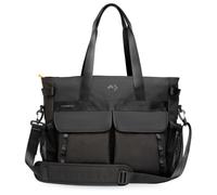 Dometic - Unrestricted Tote XL - Sac isotherme - 26 l - slate