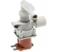 Dometic USA 385311545 Compatible avec vanne d'eau WC ASSY-12 V