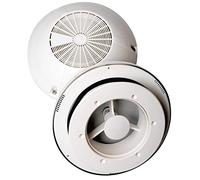 Waeco Dometic Ventilateur Champignon GY 20