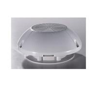 Dometic ventilateur champignon gy 20