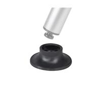 Dometic Veranda Storm Pole coupelle de pied
