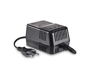 Dometic WAECO BC100 Conditionneur de Batterie avec 3 Fonctions, 12 V