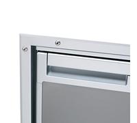 DOMETIC Waeco Cadre d'installation Montage au RAS CRP 40 / CR/CRD/CRX 50