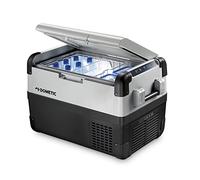 Waeco Coolfreeze Cfx 50 Glacière Et Congélateur À Compresseur, 12/24/230 Volt, A