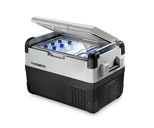 Dometic WAECO CFX50 ACDC Glacière et Congélateur à Compresseur