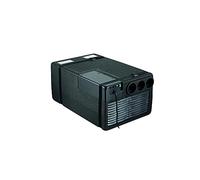 DOMETIC WAECO Climatiseur 3000 FreshWell Split - Unité intérieure (évaporateur) 6951218414605