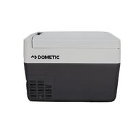 Dometic Waeco CoolFreeze CDF2-36 Glacière Compresseur 12/24V Neuf