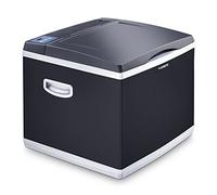 Dometic WAECO Coolfun CK-40D Hybrid Glaciere à Compresseur 12 V et 230 V, 38 L