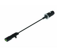 Dometic Waeco Defa 701760 SmartCharge Câble d'alimentation 12 V