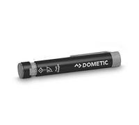 Dometic WAECO GC100 Outil de Mesure pour Remplissage Bouteilles de Gaz