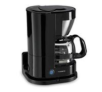 Dometic WAECO MC052 Cafetière Mobile 6T, 625 ML, 12 V
