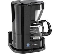 Dometic PerfectCoffee MC 052 Machine à café filtre