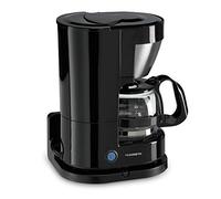Dometic WAECO MC054 Cafetière Mobile 6T, 625 ML, 24 V
