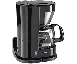 Dometic WAECO MC054 Cafetière Mobile 6T, 625 ML, 24 V