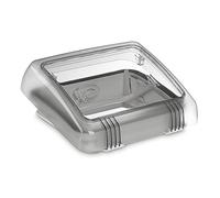 Dometic Waeco Micro Heki