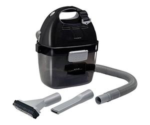 Dometic WAECO POWERVAC PV100 Aspirateur Eau et Poussière