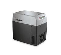 Dometic WAECO Glacière thermoélectrique TC-21FL