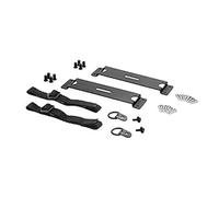 Dometic WAECO UFK-T Kit de Fixation pour Glacières Tropicool
